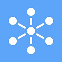 project-logo-img