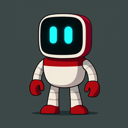 project-logo-img