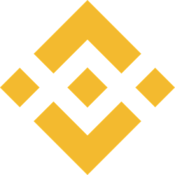 Binance Bridge