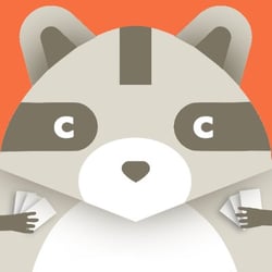 project-logo-img