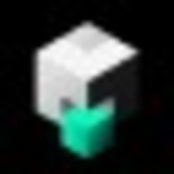 project-logo-img