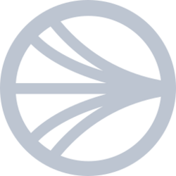 project-logo-img