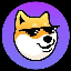 project-logo-img