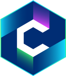 project-logo-img