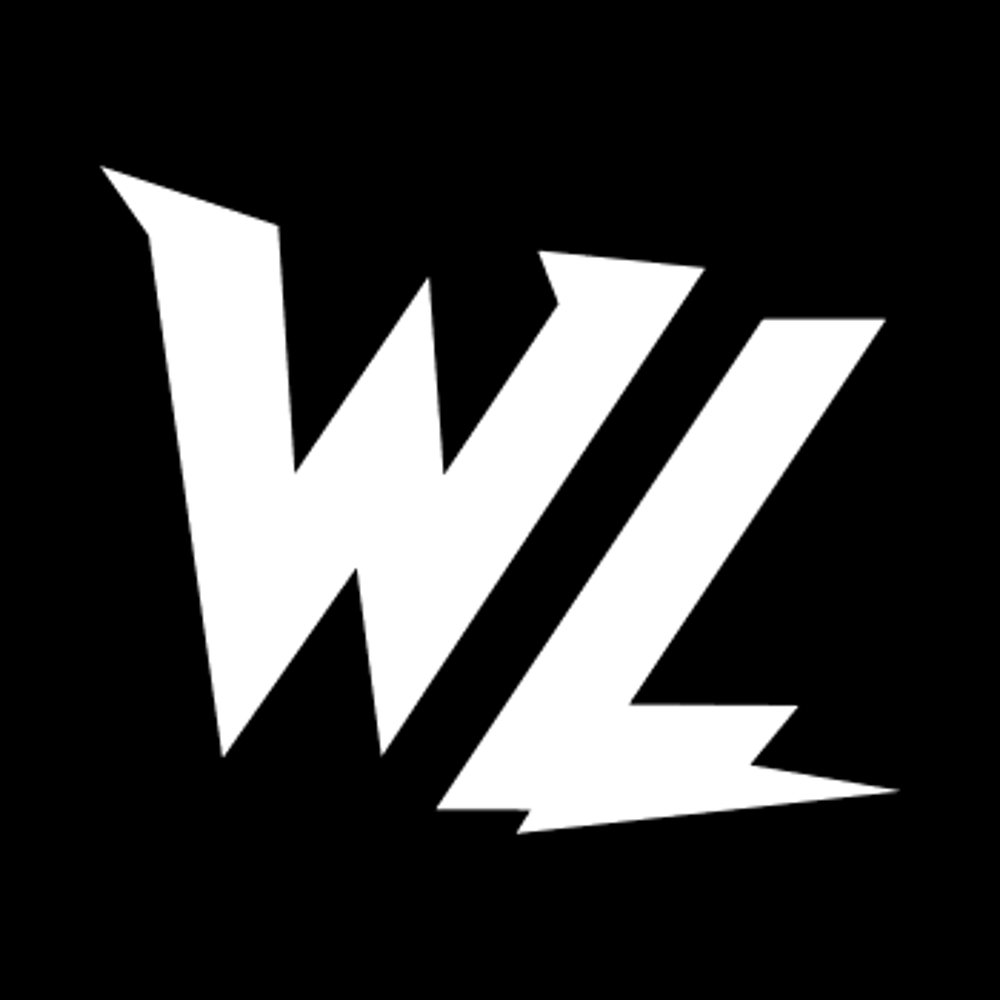 project-logo-img