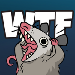 project-logo-img