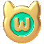 project-logo-img