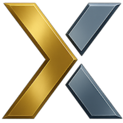 project-logo-img