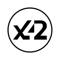 x42 Protocol