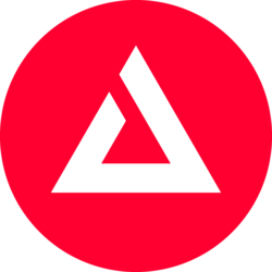 project-logo-img