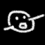 project-logo-img