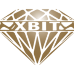 XBIT