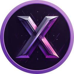 X Community