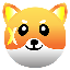 project-logo-img