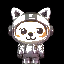 project-logo-img