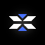 project-logo-img