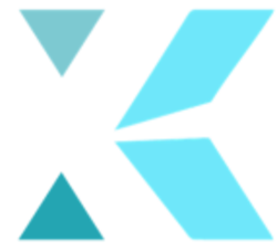 xfinance