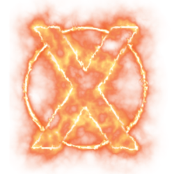 project-logo-img
