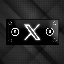 project-logo-img
