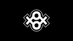 XOXO By Maya & Yehuda Devir