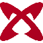 project-logo-img