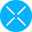 project-logo-img