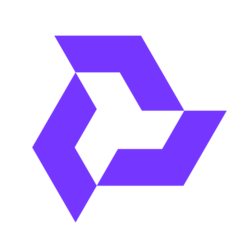 project-logo-img