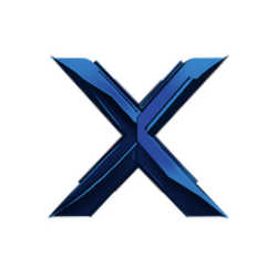 XSwap