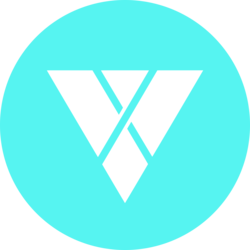 XTRABYTES