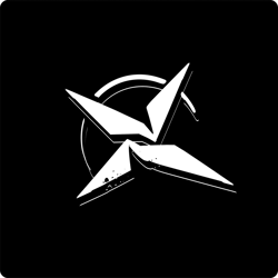 project-logo-img