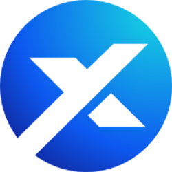 XY Finance