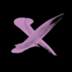 project-logo-img
