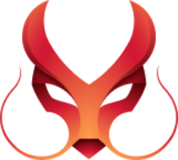 project-logo-img