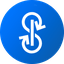 project-logo-img