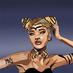 project-logo-img