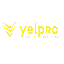 project-logo-img