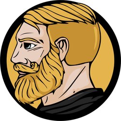 project-logo-img