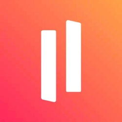 project-logo-img