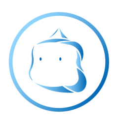 project-logo-img