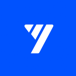 project-logo-img
