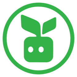 project-logo-img
