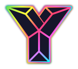 project-logo-img
