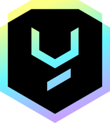 project-logo-img