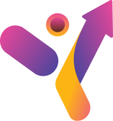 project-logo-img