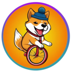 project-logo-img