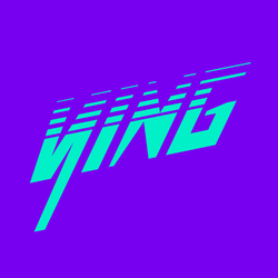 YING: We Create The Future