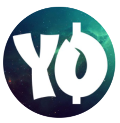 project-logo-img