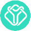 YO EXCHANGE