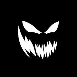 project-logo-img
