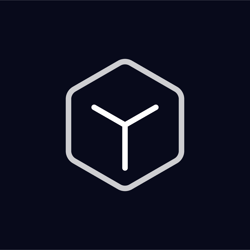 project-logo-img
